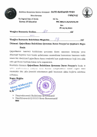 Qajeelfamu Bulchiinsa Qirumsa daree.pdf
